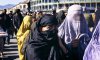 В Афганістані жінок не допустили до вступних іспитів до університетів