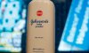 Johnson & Johnson оштрафували на 966 млн доларів у справі про рак від тальку