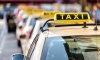Мобілізація в Україні призвела до дефіциту водіїв таксі та підвищенню цін на поїздки
