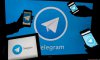 Роботу Telegram хочуть врегулювати: зареєстровано законопроєкт