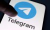 У Південній Кореї розслідують розповсюдження у Telegram дипфейків інтимного характеру