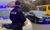 На Конотопщині два водії намагалися відкупитися від поліції 