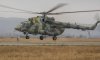 Почему не сбили залетевший в Сумскую область вертолет из России: позиция главы погранслужбы