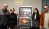 Документальний фільм «Тиха депортація» здобув у США золото телекінопремії New York Festivals