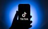 Конгрес США схвалив законопроєкт, що дозволяє заборонити TikTok