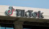 Ірландський регулятор відкрив нове розслідування щодо передачі TikTok даних європейських користувачів до Китаю