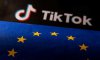TikTok запроваджує в Європі нову систему визначення віку користувачів