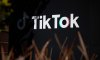 TikTok обмежить російську та китайську пропаганду
