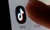 TikTok поки працюватиме в Канаді