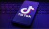 PlayCity блокує незаконну рекламу азартних ігор в TikTok