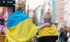 У ЄС пропонують продовжити ще на рік тимчасовий захист для українців