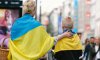 Рада ЄС продовжила тимчасовий захист для українськиї біженців