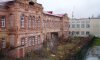 Сумской горсовет не отдал историческое здание 4-й школы частнику