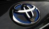 Toyota зупинила заводи в Японії