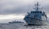 Туреччина заблокує кораблі Великої Британії, призначені для України