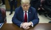 ЄС розглядає жорстку відповідь на загрозу Трампа щодо Гренландії