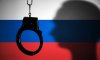 Чехія закликає створити міжнародний трибунал для покарання РФ