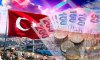 Туреччина вводить податок для туристів