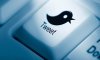 Хакери отримали дані 200 мільйонів користувачів Twitter
