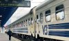 На українських вокзалах та в поїздах працюватимуть маршали залізничної безпеки