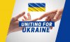 Волонтери United for Ukraine допомогають українцям за кордоном