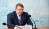 Сколько заработал Роман Грищенко на должности главы Сумской ОГА?