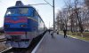С конца марта через Сумы будет курсировать поезд «Шостка – Харьков»