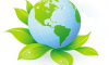 Сумчан запрошують до участі в проєкті «Еколог року – 2020»