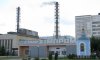 У "Сумихімпрома" відсудили заборгованість у 238 млн гривень
