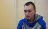 Прокуратура вимагає довічне рашисту, що вбив беззбройного українця на Сумщині