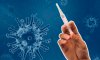 В які країни світу не пустять невакцинованих проти коронавірусу