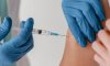 Понад 18 тисяч доз вакцини проти дифтерії та правця для рутинних безоплатних щеплень доставили в Україну