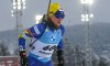 Сумская биатлонистка отобралась в состав сборной Украины на Олимпиаду-2022