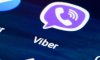 Чи є ризики використання месенджера Viber? Офіційна відповідь керівництва компанії