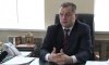 Директора сумского «Дорремстроя» Вегеру допросят в суде