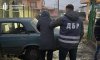 В Сумах полицейский вымогал взятку у иностранца, совершившего смертельное ДТП