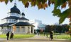 Не лише Залужний: український університет отримав у спадок 2 мільйони доларів 