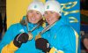 Сумщина стала лучшей по количеству спортсменов в сборной Украины на Олимпиаду