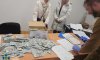 У ексочільника ВЛК Чернігівщини вилучили майже 1 млн доларів