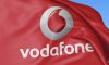 Vodafonе попереджає про складнощі зі зв'язком