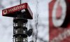 Оператор Vodafone повідомляє про аварійну ситуацію на Сумщині. Як залишатися на зв’язку?
