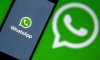 WhatsApp с 1 марта будет не для всех
