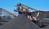 Видобуток вугілля на державних шахтах зріс на понад 24 %