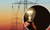 На Сумщині скасовано аварійні відключення електроенергії