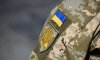 Щорічна грошова виплата ветеранам війни до Дня Незалежності України: куди звертатися