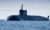 Росія готувалася випробувати нову ядерну торпеду, але щось пішло не так 