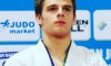 Сумской студент - бронзовый призер турнира «Гран-при» по дзюдо