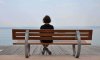В Японии министр по проблемам одиночества будет бороться с суицидами