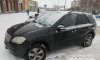 В Конотопе полицейские поймали автоугонщика из Ровно