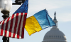 Українцям продовжено на 18 місяців тимчасовий захист в США
